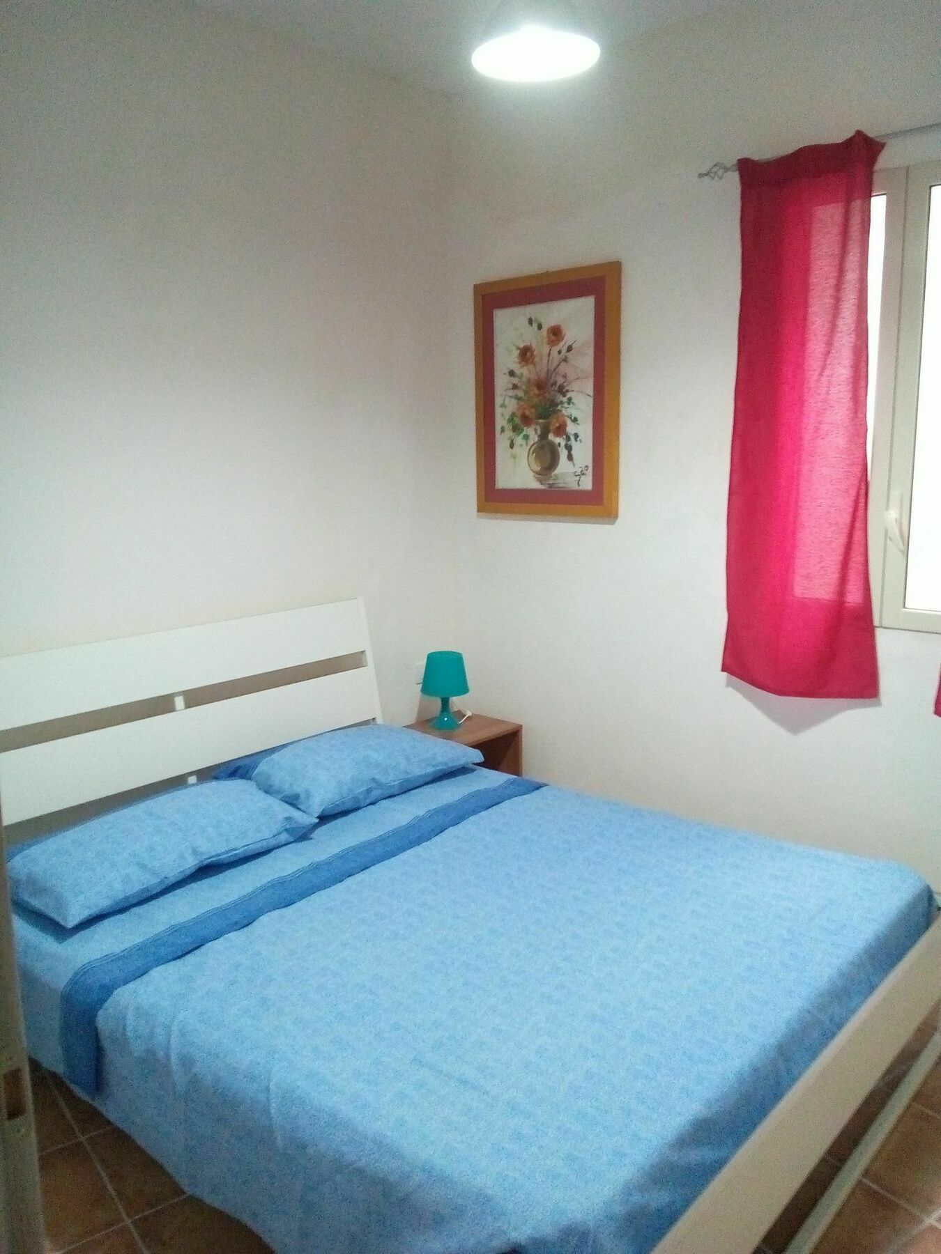 Nemo Mare Appartement Lido di Noto Buitenkant foto